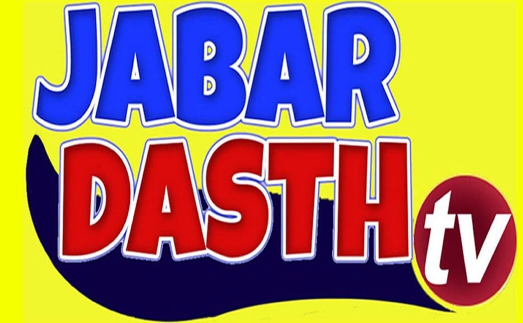Jabardasth.tv